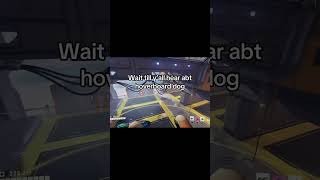 Its Gonna Be Game Breaking