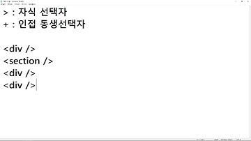 25 01 17, HTML, CSS 강좌, 24강, 문제 : 각각의 크기와 색상이 다른 링크 버튼 3개 만들어주세요