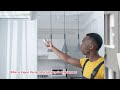Sanborn's Air Conditioning & Heating - Top HVAC Repair Redlands Options for Your Home