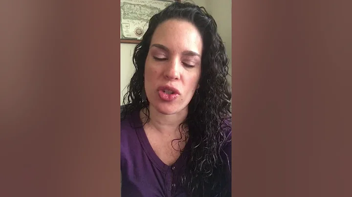 Tip from Tracy Morales, LCSW