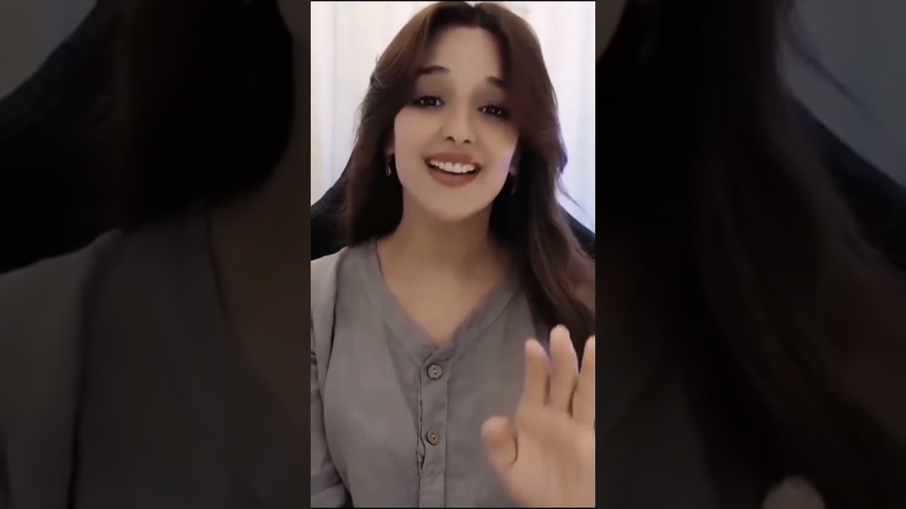 أبو بكر سالم ، أقوله إيه ..