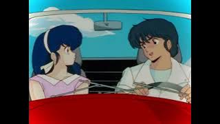 Owl City & Carly Rae Jepsen - Good Time (slowed   reverb)