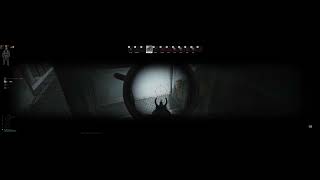 ESCAPE FROM TARKOV - GETTING ACQUAINTED