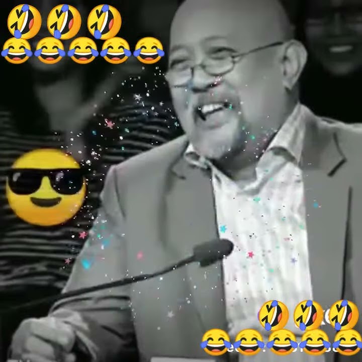 Story wa lucu telur dadar