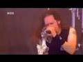 Korn - Twisted Transistor (Live Rock Am Ring 2007)