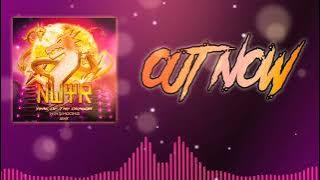 NWYR - Year Of The Dragon (Nik Hookz Remix)