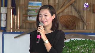 คนไทยหัวใจเกษตร  04 ตุลาคม 2562 B2
