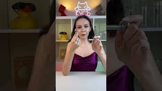 😂 Брелок для брутальных мужиков! 💪