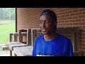 Workout Wednesday Waleed Suliman Brooks PR Mile Prep