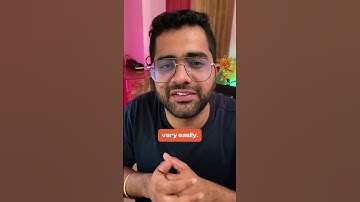 Why there are fewer Ph.D. holders in English Literature in India?