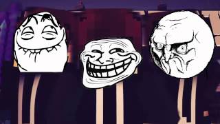 Eski Montajlardan Yapılmış En İyi Montaj