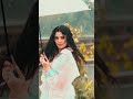 LIK Final Pack Up Pradeep Ranganathan Krithi Shetty SJ Suryah Anirudh Vignesh Shivan 