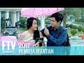 FTV Rayn Wijaya & Amanda Manopo - Pemuja Mantan
