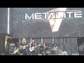 Metalite full showconcierto completo rock imperium fest cartagena 24062023 f.60 