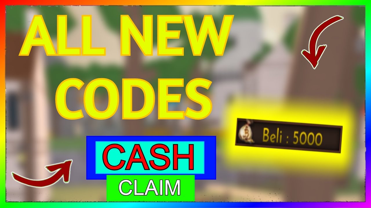 april-2021-all-new-working-codes-for-one-piece-millennium-3-op-roblox-youtube