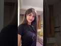 واك نتا مونبيبي واك نتايا حبيب