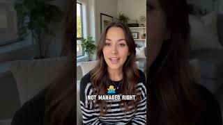 Do You Really Need an LLC for Your Rental Property? Here’s the Truth #shorts #shortvideo #shortsfeed