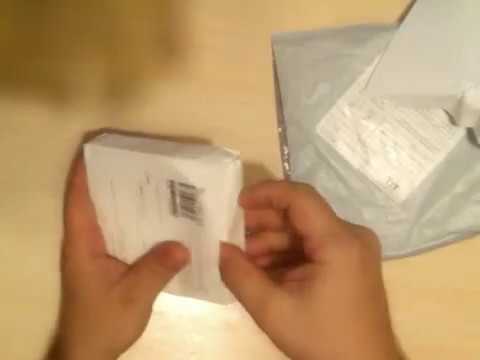 Виртуальная стена Для робота пылесоса Xiaomi Mi.