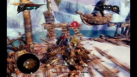 HardSoft - Programa 448 - Bloco 2