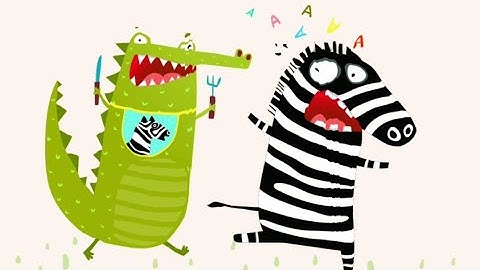 How to pass Brain Wash All Level 300 - 330 Walkthrough Solution | BrainWash All Level | Say Games