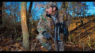 Top 3 Best Scent Blockers Reviews
