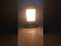 Best Room heater 1200 W Under 1499#short # roomheater # halogenroomheater