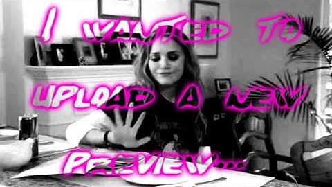 ღ υηтσυ¢нє∂ (ρєυιєω) ღ (Link Is In The Discription)