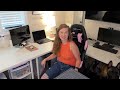End of video