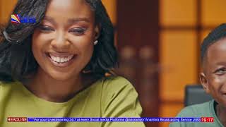 ABS TV Akuko Uwa 7pm |  22nd July 2026
