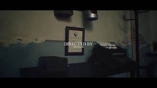 DeeThane - Detektív ThaneDee (Official video) #ZG