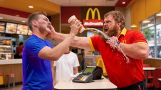 When Rude Customers Get Instant Karma | Employees Snap Back