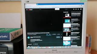 Windows 10 Bsod Productions 2020 Has Chrome Wsod