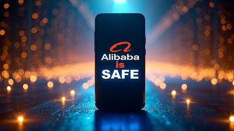 How To Buy From Alibaba Safely | Without Getting Scammed