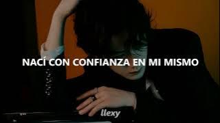 檀健次 - IMMA GET IT .  Tan Jianci - 练习室版 [SUB ESPAÑOL]