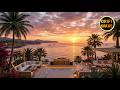 Euphoric Ibiza Summer Mix | Relaxing Trance Journey