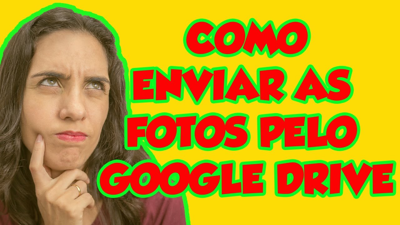 COMO ENVIAR AS FOTOS FINALIZADAS PELO GOOGLE DRIVE PARA AS CLIENTES como-enviar-as-fotos-finalizadas-pelo-google-drive-para-as-clientes