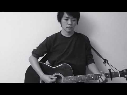 サカナクション_ドキュメント(弾き語り)
