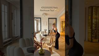 10 Million Dollar House Tour