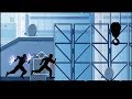 Vector - Hunter / Bonus Mode - Downtown Walkthrough (Steam/PC)