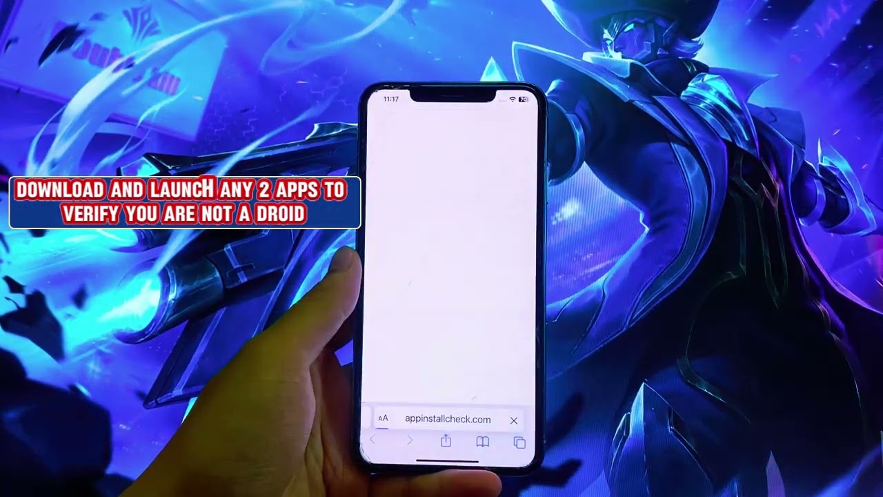 Experience Unlimited Cash in Football Strike 🍂 Get New MOD Now