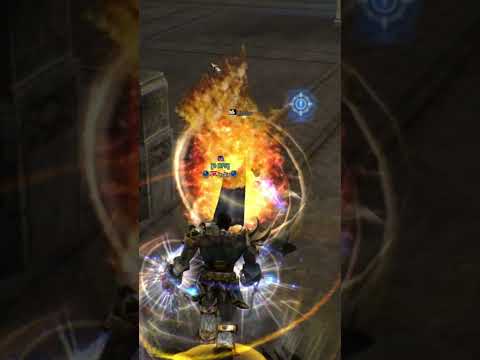 Lineage 2 - Olympiad Highlights VOL 7