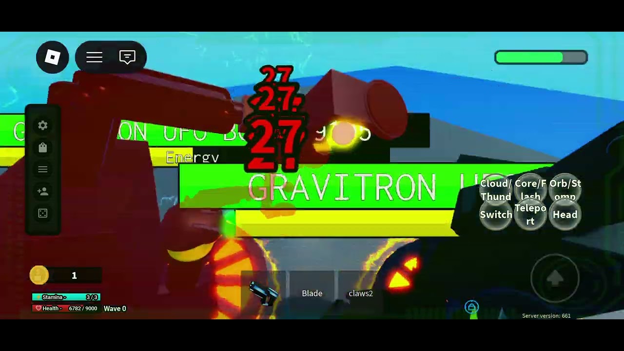 Secret in it but just messing about