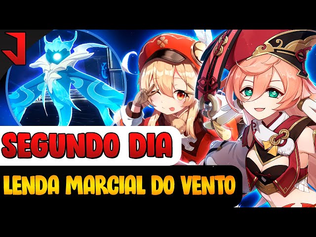 FIZ O ABISMO SÓ COM PERSONAGENS HYDRO, THAYBJS