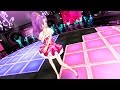 【アイカツ！】[今週のアイカツ！]第174話 私のMove on now!_Move on now! ★1_みづき