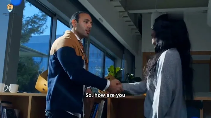 September 2: A Blend of Courage, Celebration, and Fun | Important Days | Days |