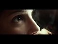 Cazzette Ft. Matthew Koma - Gravity ©