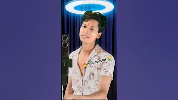 #Video 😭 मेहंदी कलाई के l #Pawan Singh #Bhojpuri New #Holi Song 🔥 #Shorts Video #tiktok