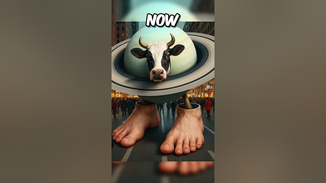 Italian Brainrot Memes (Now & Before) #italianbrainrot #memes #shorts Italian Brainrot Memes (Now & Before) #italianbrainrot #memes #shorts