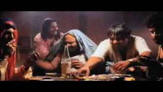 Kallu mama[Goli maar bheje me-Satya]