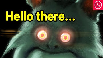 Quantum Conundrum  - Live Stream